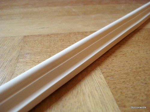 Stucco stuckleiste 110 520 - stucco,
