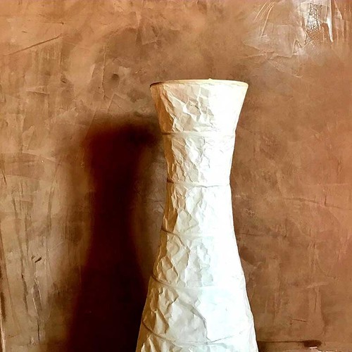 Stucco marmorino - stucco,