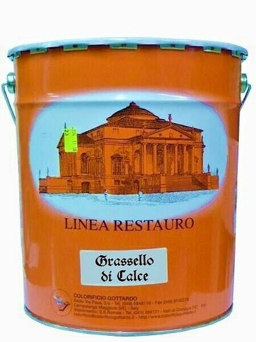 Stucco veneziano 24kg - stucco,