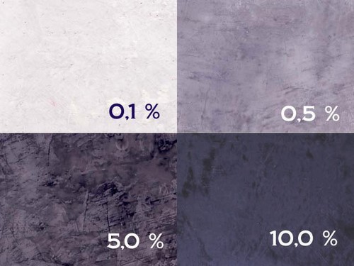 Eisenoxydschwarz farbpigmente - eisenoxydschwarz,