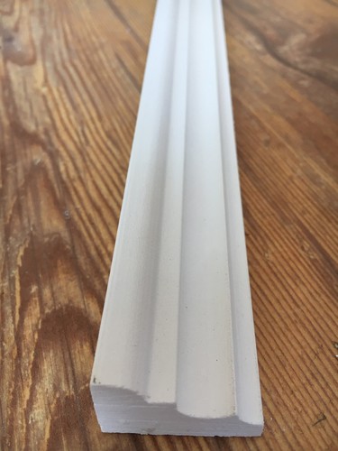 Stucco kleines stuckgesims - stucco,
