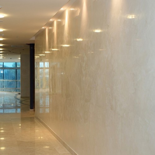 Stucco veneziano kg - stucco,