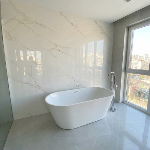 Stucco veneziano 24kg - , weiß