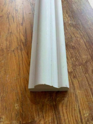 Stucco stuckleiste 110 - stucco,