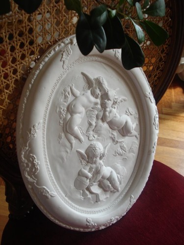 Stucco geschenkidee - stucco,