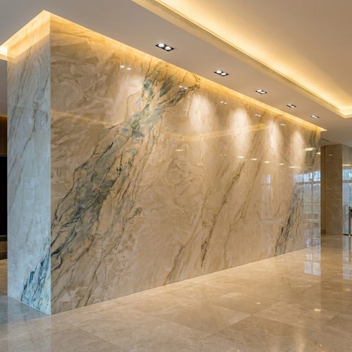 Antico stucco veneziano kg - antico,
