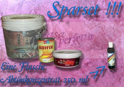 Stucco veneziano 10kg - stucco,