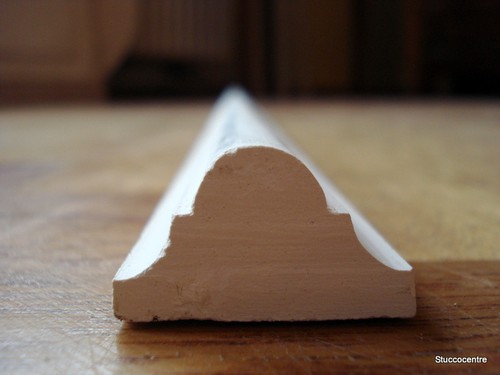 Stucco stuckleiste 110 - stucco,