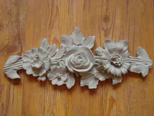Stucco traumhaftes rosen - stucco-traumhaftes,