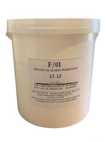 Primer 5 l - l(, 3,5