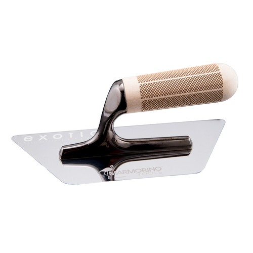 Marmorino tools exotic dual - tools,,