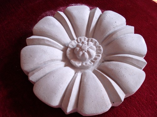 Stucco fassadenstuck - stucco,