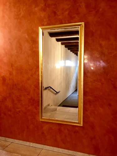 Stucco veneziano marmorputz - stucco,