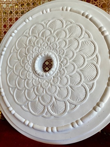 Stucco liebliche jugendstil - -,