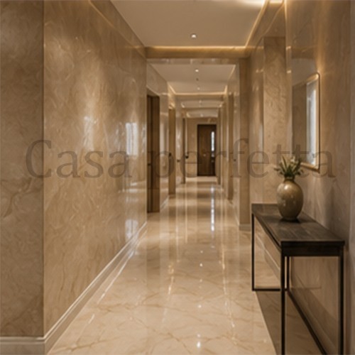 Stucco veneziano hochglanz 5kg - stucco,